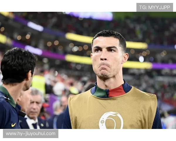 菜鸡足球圣帝到底是谁 揭秘这位足球圈的传奇人物与影响力